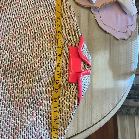 Lightweight Kate Spade size 8 Pierce coat - Picture 7 of 11